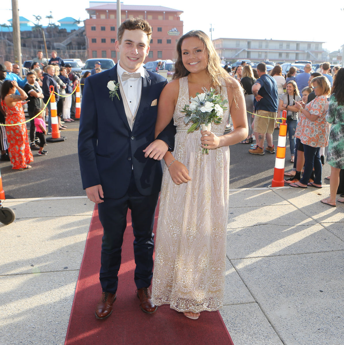 051819_gal_middletwp151.JPG